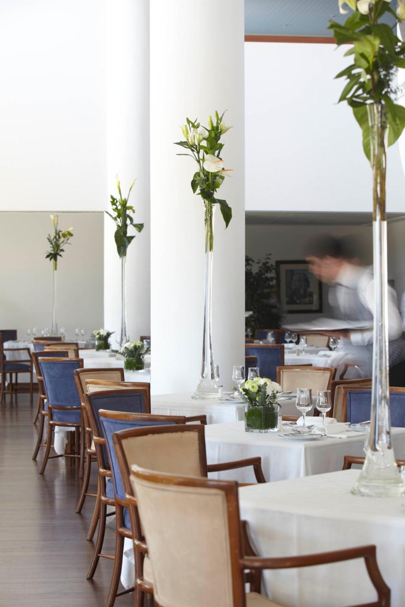 Hotel Escola Φουνκάλ Εξωτερικό φωτογραφία